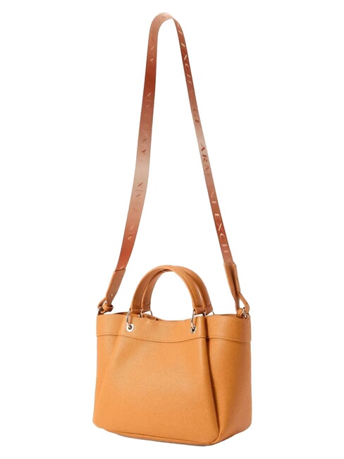 WAVE Borsa a mano con tracolla ramie - Borse Donna