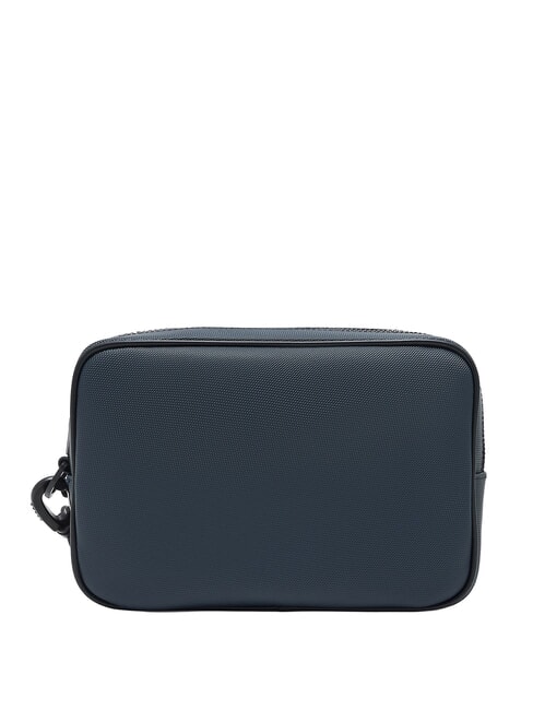 A|X Beauty con polsierina navy/chiseled stone/off white - Beauty Case