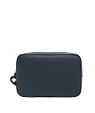 ARMANI EXCHANGE A|X Beauty con polsierina - Beauty Case