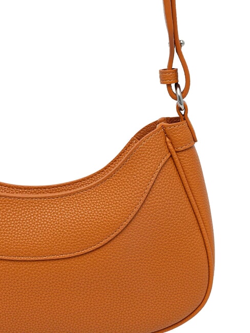 SMALL HOBO Borsa a tracolla ramie - Borse Donna
