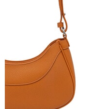 ARMANI EXCHANGE SMALL HOBO Borsa a tracolla - Borse Donna
