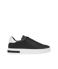 ARMANI EXCHANGE LONDON Sneakers - Scarpe Uomo