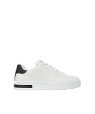 ARMANI EXCHANGE LONDON Sneakers - Scarpe Uomo