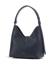 FURLA GOCCIA  Borsa a spalla toni mediterraneo - Borse Donna - 2