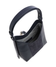 FURLA GOCCIA  Borsa a spalla toni mediterraneo - Borse Donna - 3