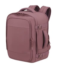 AMERICAN TOURISTER TAKE2CABIN Zaino da viaggio, misura cabina - Zaini Scuola & Tempo Libero