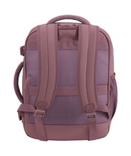 AMERICAN TOURISTER TAKE2CABIN Zaino da viaggio, misura cabina galactic mauve - Zaini Scuola & Tempo Libero - 3