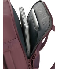 AMERICAN TOURISTER TAKE2CABIN Zaino da viaggio, misura cabina galactic mauve - Zaini Scuola & Tempo Libero - 6