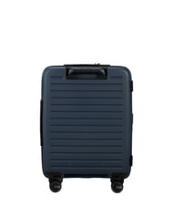 SAMSONITE RESTACKD Trolley, bagaglio a mano espandibile midnight - Bagagli a mano - 5