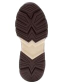 CARRLI8 Sneakers dark wine - Scarpe Donna