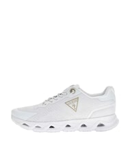 GUESS EASE Sneakers - Scarpe Donna