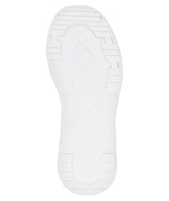 GUESS EASE Sneakers white - Scarpe Donna - 5