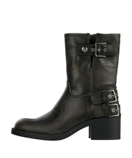 GUESS MATWELL2 Stivaletti, tacco 6 - Scarpe Donna