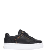 GUESS GILAX Sneakers - Scarpe Donna