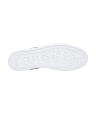 GUESS GILAX Sneakers NERO - Scarpe Donna - 5
