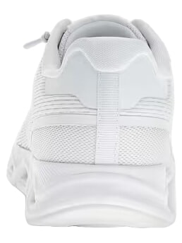 EASE Sneakers white - Scarpe Donna