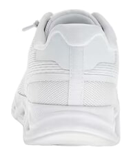 GUESS EASE Sneakers white - Scarpe Donna - 4