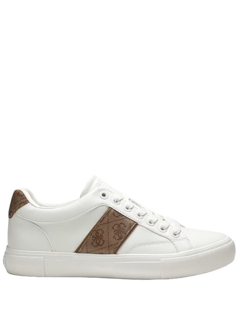 CRIBE Sneakers avorio - Scarpe Uomo