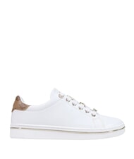 GUESS STASEY4 Sneakers - Scarpe Donna