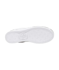 GUESS STASEY4 Sneakers white - Scarpe Donna - 5