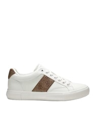 GUESS CRIBE Sneakers - Scarpe Uomo