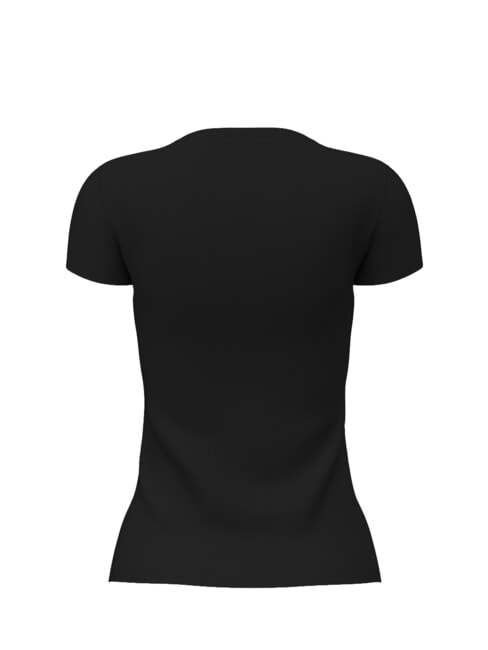 NEW ORIGINAL T-Shirt in cotone jetbla - T-shirt e Top Donna