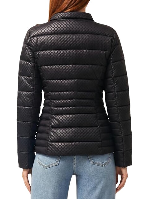 NEW VONA Piumino jetbla - Piumini Donna