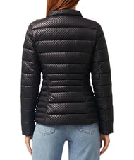 GUESS NEW VONA Piumino jetbla - Piumini Donna - 2