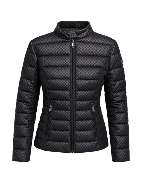 NEW VONA Piumino jetbla - Piumini Donna