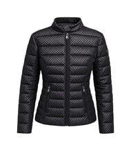 GUESS NEW VONA Piumino jetbla - Piumini Donna - 3