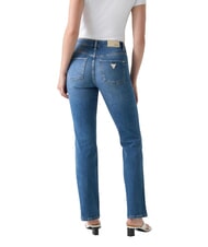 GUESS SEXY STRAIGHT Jeans - Jeans Donna