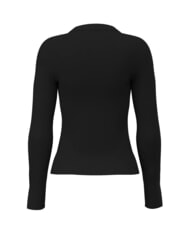 GUESS ELLIE Cardigan jetbla - Maglie Donna - 4