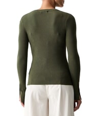 GUESS ELLIE Cardigan - Maglie Donna