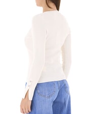 GUESS ELLIE Maglioncino - Maglie Donna