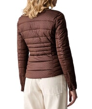 GUESS NEW VONA Piumino - Piumini Donna