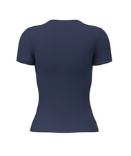 GUESS NEW MINI T-shirt logata - T-shirt e Top Donna