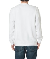 GUESS AUDLEY Felpa - Felpe Uomo