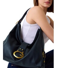 GUESS CAMDEN Borsa a spalla - Borse Donna