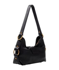 GUESS CAMDEN Borsa a spalla - Borse Donna