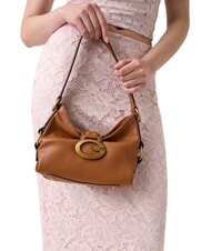 GUESS CAMDEN Borsa a spalla - Borse Donna