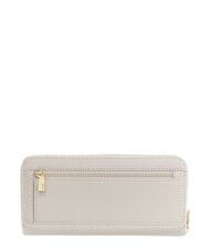 GUESS LAUREL 2 Portafoglio zip around grande - Portafogli Donna