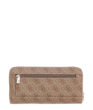 GUESS COLEEN Portafoglio large, ziparound - Portafogli Donna