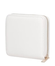 GUESS COLEEN Portafoglio compatto, ziparound - Portafogli Donna