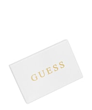 GUESS GILDA Portachiavi OFFWHITE - Portachiavi - 3
