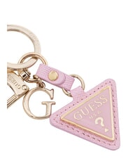 GUESS GILDA Portachiavi ROSE - Portachiavi - 2