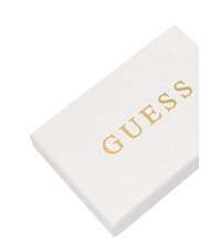 GUESS GILDA Portachiavi ROSE - Portachiavi - 3