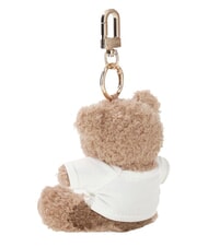 GUESS BEAR Portachiavi orsetto - Portachiavi