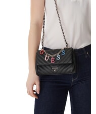 GUESS GIRL Mini Bag a tracolla - Borse Donna