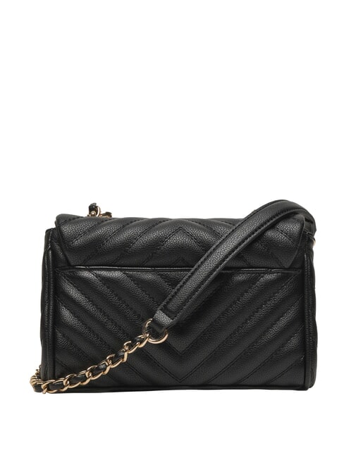 GIRL Mini Bag a tracolla jblk + pink_gradient - Borse Donna