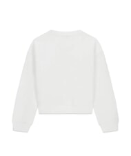 GUESS KIDS ACTIVE Felpa - Felpe Bambini